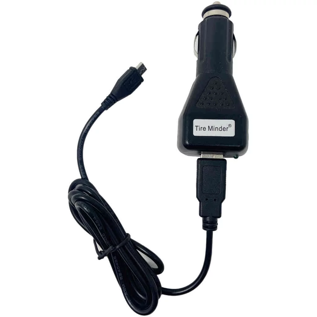 USBCHARGER__01617.1597940253.1280.1280-1024x1024.webp