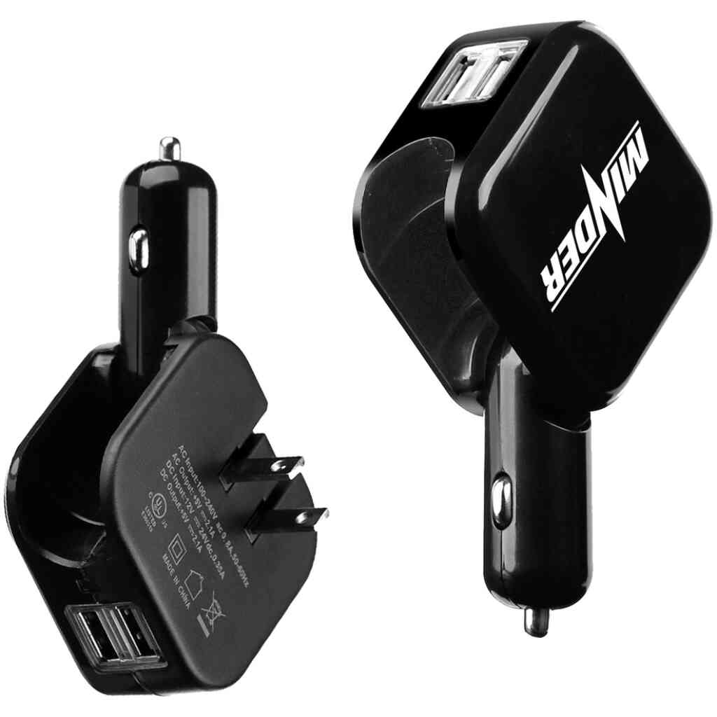 Minder_ACDCDUALCHARGER__58498.1550692947.1280.1280-1024x1024.jpg