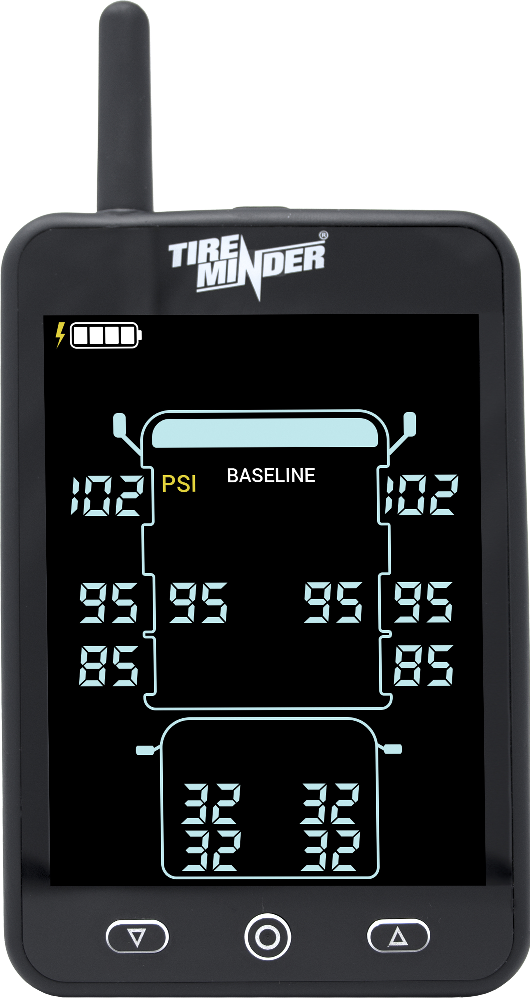 A1AS Isolated - Baseline.jpg