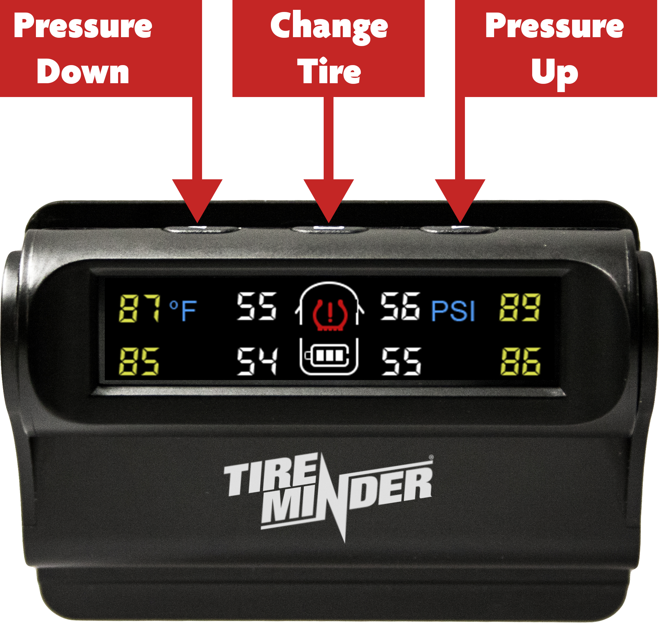 Pressure_Step_2.jpg