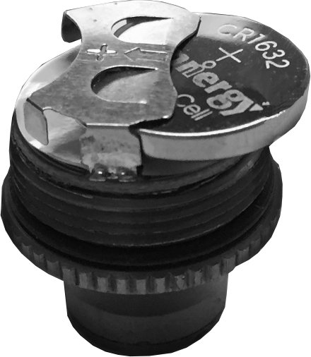 CR1632_Battery_Installation.jpg