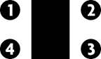 mceclip3.png