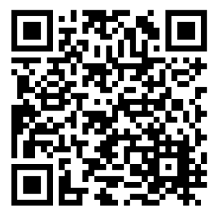 QR_Code.PNG