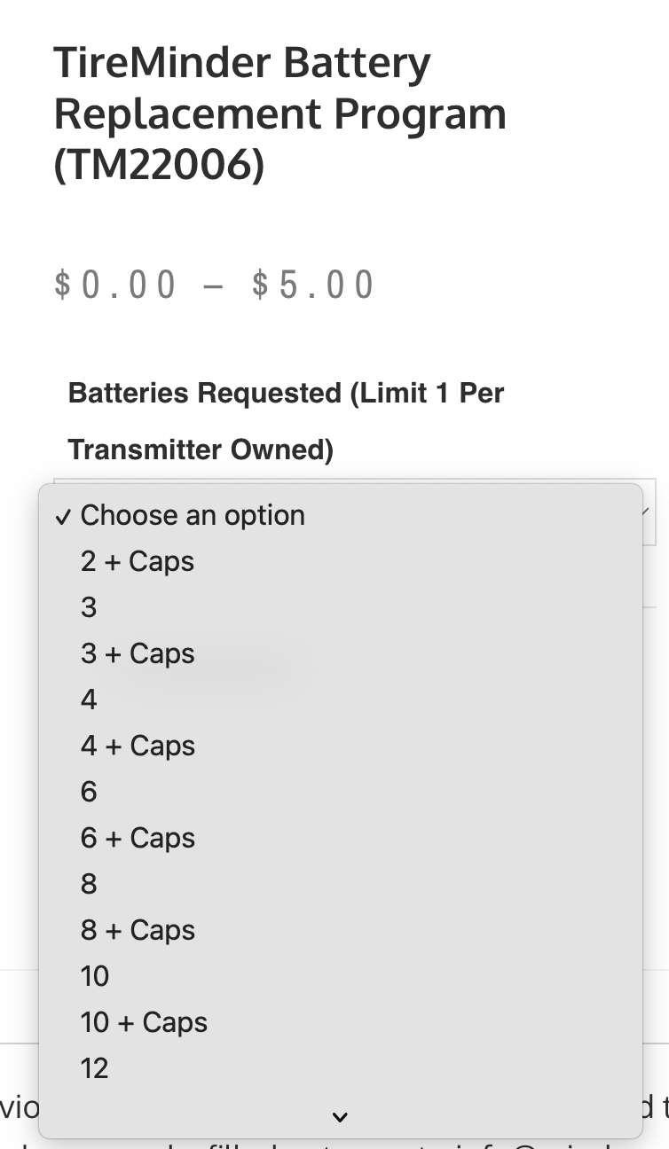 Battery-Replacement-Program-Order.png
